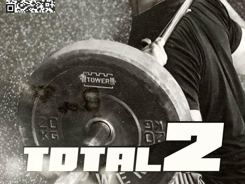 TOTAL 2.0