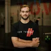 Роман Грибанов