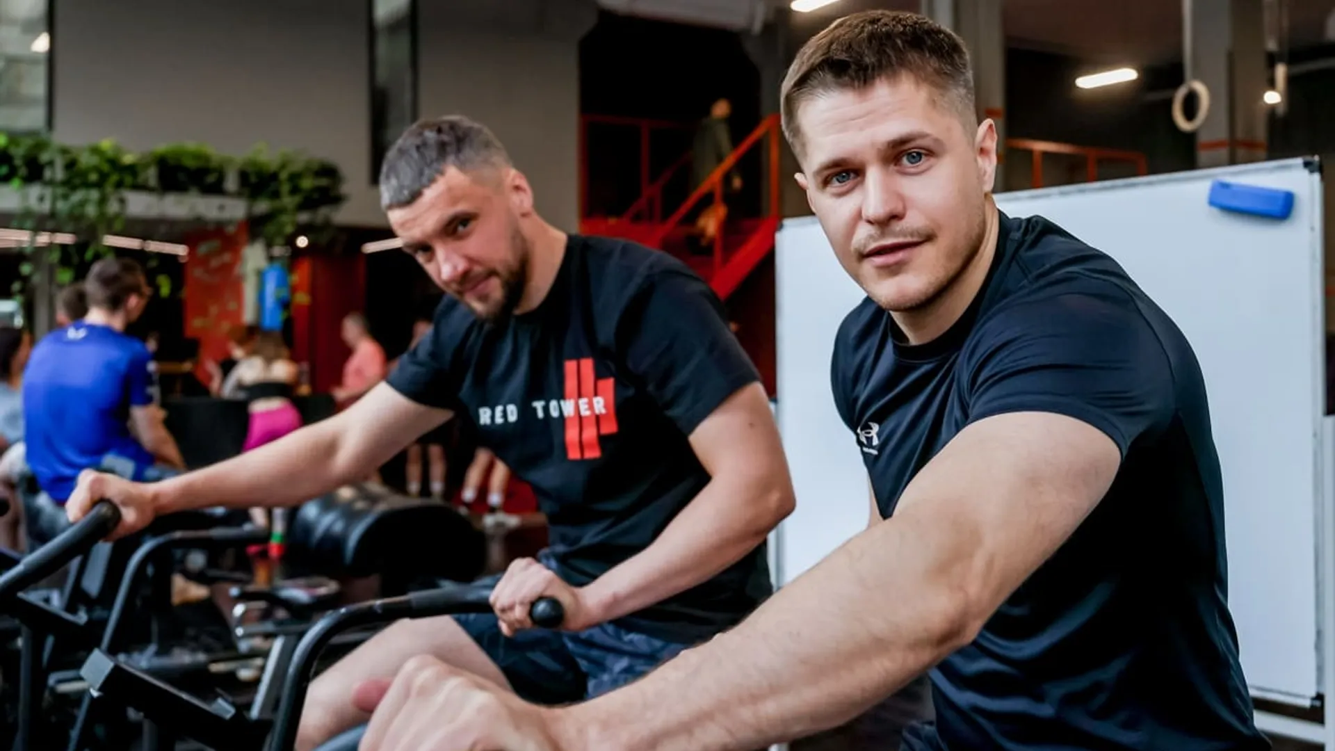 30 июня — новый поток Вводного курса