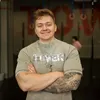 Павел Колобов